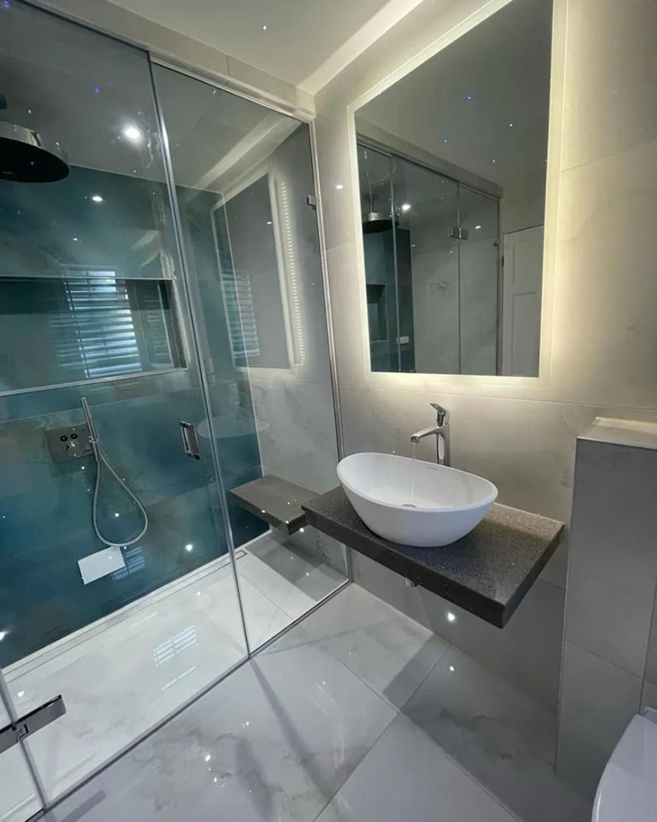 Company: Image 294